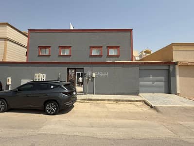 11 Bedroom Villa for Sale in West Riyadh, Riyadh - 11 Bedroom Villa For Sale in Irqah, Riyadh