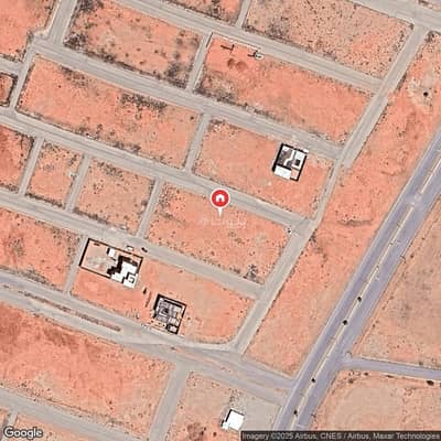 Residential Land for Sale in Al Baida, Al Bukayriyah - Residential Land For Sale in Al Baida, Al Bukayriyah