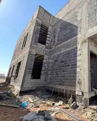 فیلا 3 غرف نوم للبيع في حي الأمل، البكيرية - عقار للبيع