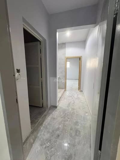 2 Bedroom Flat for Rent in West Riyadh, Riyadh - 2 Bedroom Apartment For Rent in Tuwaiq, Riyadh