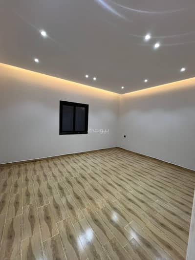 دور 6 غرف نوم للبيع في الربوة، البكيرية - دور ثاني للبيع الربوة ، البكيرية