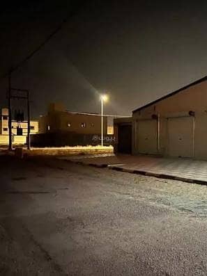 مكتب  للايجار في القادسية، البكيرية - مكتب تجاري للإيجار في حي القادسية, مدينة البكيريه, منطقة القصيم