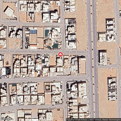 استوديو  للايجار في الصفاء، البكيرية - ستوديو شقة للإيجار في As Safa، البكيرية