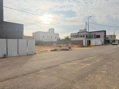 Residential Land for Sale in Amal District, Al Bukayriyah - Residential Land For Sale in Al Amal, Al Bukayriyah