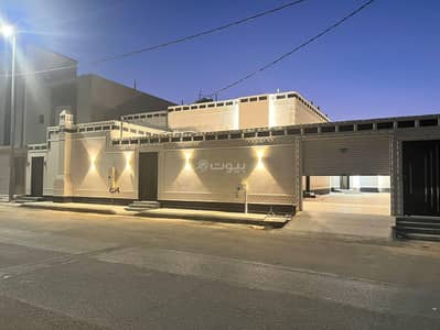 دور 3 غرف نوم للبيع في القدس، الخبراء والسحابين - دور للبيع شقتين