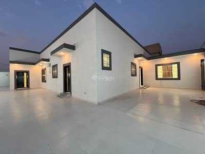 دور 3 غرف نوم للبيع في المجد، الخبراء والسحابين - عقار للبيع