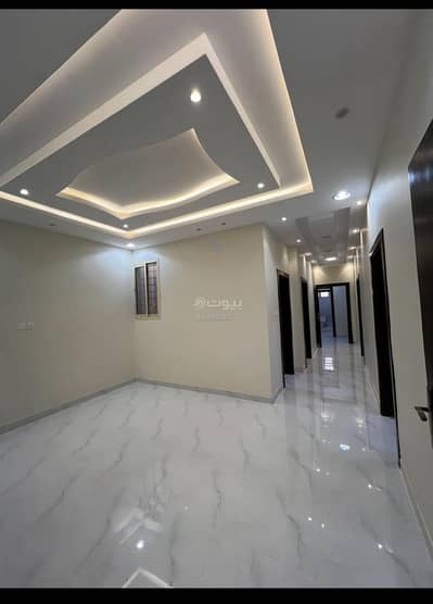 عمارة سكنية  للبيع في القادسية، البكيرية - عمارة فرصة استثمارية للبيع