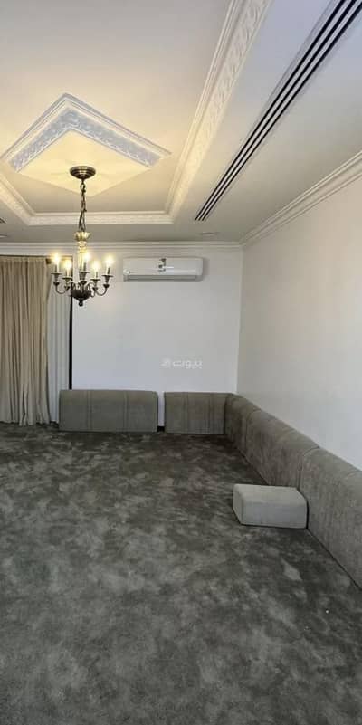 3 Bedroom Villa for Sale in East Riyadh, Riyadh - Villa For Sale in Al Qadisiyah, Riyadh