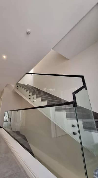 4 Bedroom Villa for Rent in East Riyadh, Riyadh - فيلا للإيجار في شارع عبدالله بن حبان, حي الرمال, مدينة الرياض, منطقة الرياض