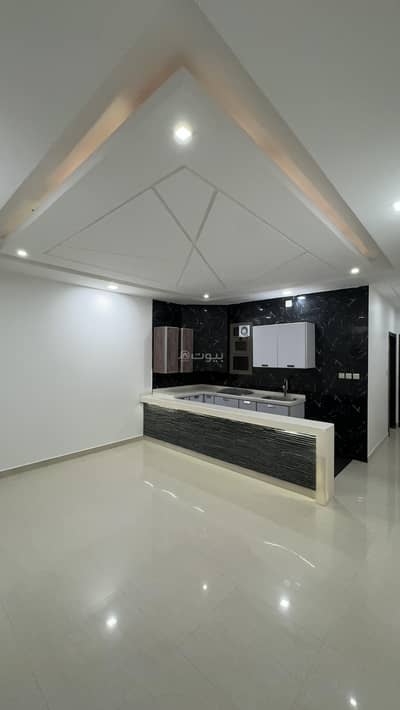 فلیٹ 1 غرفة نوم للايجار في شمال الرياض، الرياض - شقة للايجار السنوي في حي المروج