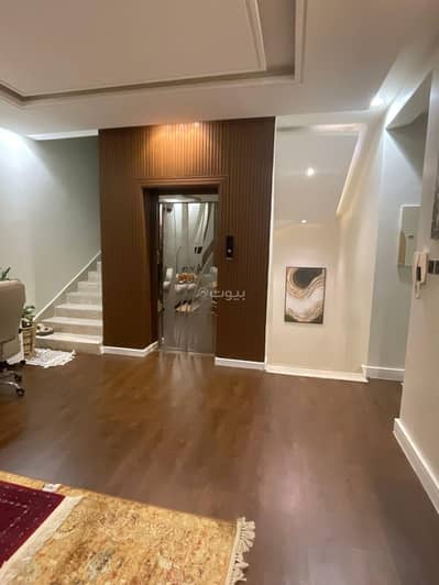 فیلا 8 غرف نوم للبيع في شرق الرياض، الرياض - فلل للبيع في الرمال، شرق الرياض فیلا 8 غرف نوم للبيع في شرق الرياض، الرياض - فلل للبيع في الرمال، شرق الرياض