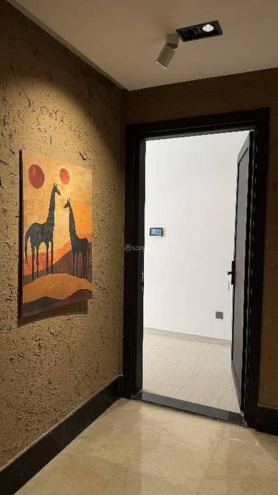 2 Bedroom Apartment for Rent in West Riyadh, Riyadh - Apartment in Al-Majdiah Compound for annual rent