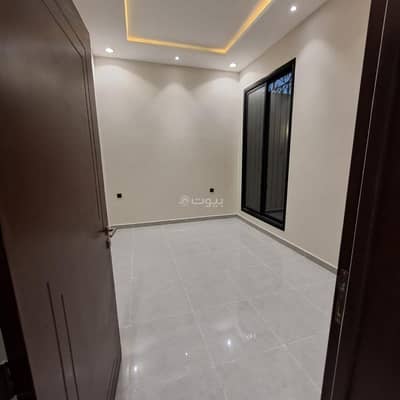 دور 3 غرف نوم للبيع في شرق الرياض، الرياض - دور للبيع في شارع الضياء, حي الجنادرية, مدينة الرياض, منطقة الرياض