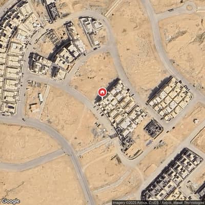 Villa for Rent in West Riyadh, Riyadh - Villa For Rent in Namar, Riyadh