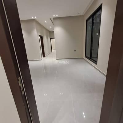 دور 3 غرف نوم للبيع في شرق الرياض، الرياض - دور للبيع في شارع الضياء, حي الجنادرية, مدينة الرياض, منطقة الرياض