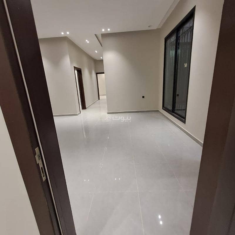 3 Bedroom Floor For Sale in Al Janadriyah, Riyadh