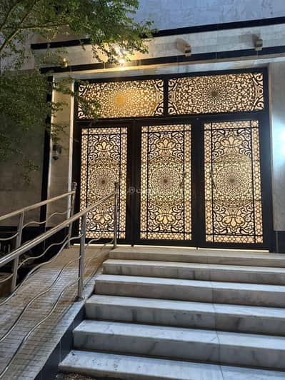 شقة 2 غرفة نوم للايجار في شمال جدة، جدة - شقة مميزة دور أرضي بحي الصالحية