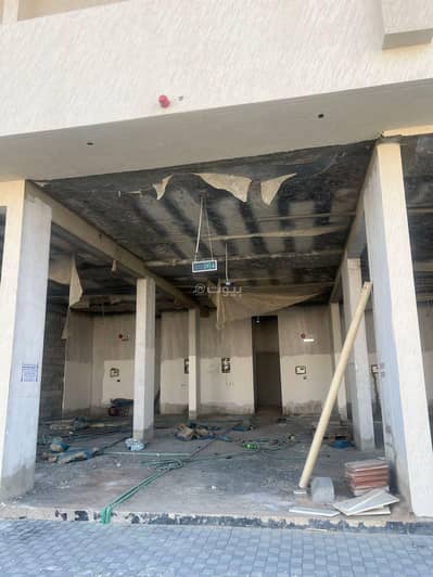 Showroom for Rent in East Riyadh, Riyadh - Exhibition Building For Rent in Al Qadisiyah, East Riyadh