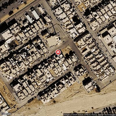 Villa for Rent in West Riyadh, Riyadh - Villa For Rent in Namar, Riyadh