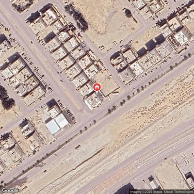 Studio for Rent in Taybay, Dammam - Studio Apartment For Rent in Taybay, Dammam