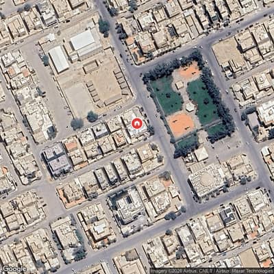 Floor for Rent in North Riyadh, Riyadh - Floor For Rent in Al Olaya, Riyadh