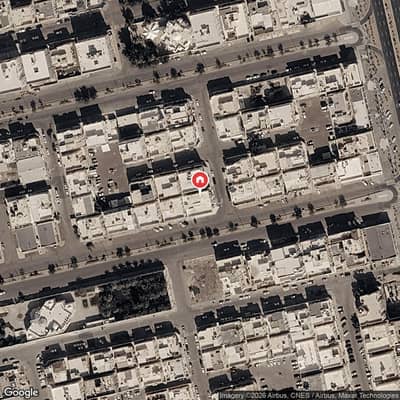 عمارة سكنية  للايجار في القصواء، المدينة المنورة - عقار سكني للإيجار في القسوة، المدينة المنورة