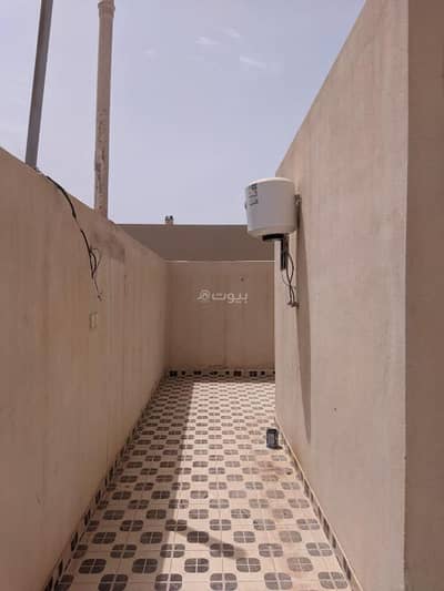 فیلا 10 غرف نوم للبيع في شمال الرياض، الرياض - ممتلكات للبيع