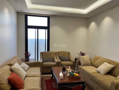 فلیٹ 3 غرف نوم للبيع في شرق الرياض، الرياض - . للبيع شقه