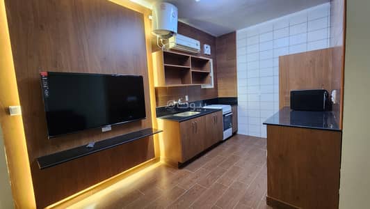 عمارة سكنية 2 غرفة نوم للايجار في مدينة العمال، الخبر - عمارة للإيجار في مدينة العمال، الخبر