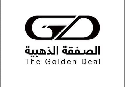 ارض سكنية  للبيع في شمال جدة، جدة - ارض سكنية للبيع في الرحيلي-طيبة