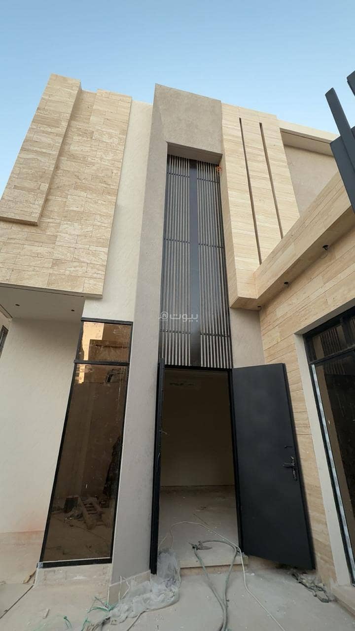 Villa in Al Qadisiyah, East Riyadh at 3,000,000 - 6 Photos - 87790852 ...