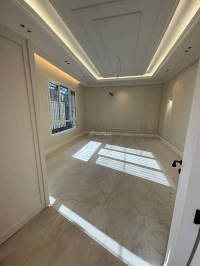 فیلا 11 غرف نوم للبيع في شمال جدة، جدة - فيلا فاخره+3 شقق للبيع في حي الروضة