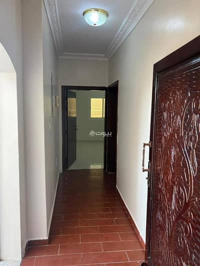 عمارة سكنية  للبيع في شظاة، المدينة المنورة - مبنى سكني للبيع في الشذى، المدينة المنورة