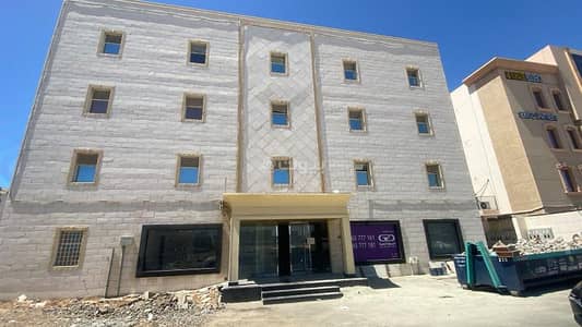 Office for Rent in Central Jeddah, Jeddah - Offices for rent in al rowais, central jeddah