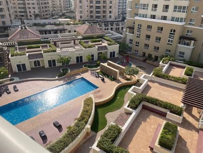 3 Bedroom Flat for Sale in North Jeddah, Jeddah - Apartment for sale in Al Fayhaa, North Jeddah