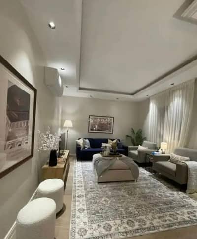 5 Bedroom Flat for Sale in Al Aziziyah, Makkah - Luxury Apartments for Sale in Al Aziziyah, Makkah