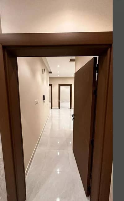Residential Building for Rent in North Jeddah, Jeddah - Building for rent in al kawthar, jeddah