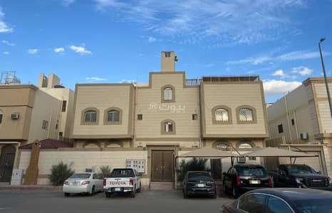 عمارة سكنية 11 غرف نوم للبيع في شظاة، المدينة المنورة - مبنى سكني للبيع في الشذا، المدينة المنورة