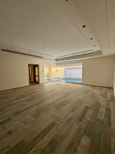 9 Bedroom Villa for Sale in North Jeddah, Jeddah - Duplex villa for sale in Al-Mohammadiya neighborhood