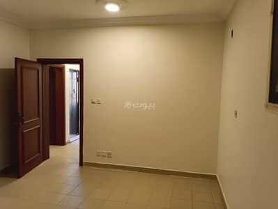 فیلا 7 غرف نوم للايجار في شمال جدة، جدة - فيلا للإيجار في حي النعيم-جدة