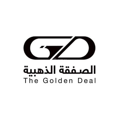 Residential Land for Sale in As safwa, Jeddah - Property for Sale