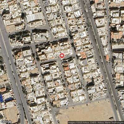 فیلا  للبيع في شمال جدة، جدة - عقار للبيع