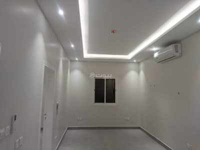 فلیٹ 2 غرفة نوم للايجار في وسط الرياض، الرياض - شقة للإيجار في الضباط، وسط الرياض