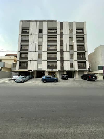 4 Bedroom Apartment for Sale in North Jeddah, Jeddah - 5 Bedroom Apartment For Sale in Al Nahda, Jeddah 4 Bedroom Apartment for Sale in North Jeddah, Jeddah - 5 Bedroom Apartment For Sale in Al Nahda, Jeddah