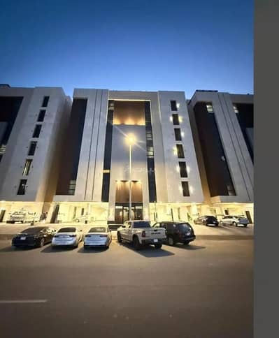 3 Bedroom Flat for Rent in North Jeddah, Jeddah - Apartment for rent in Al Sawari, North Jeddah