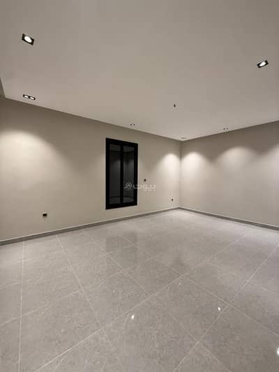 7 Bedroom Flat for Rent in North Jeddah, Jeddah - Luxury apartment for rent in Abu Ar / Al-Seuwari (Al-Sawari) Northern Jeddah