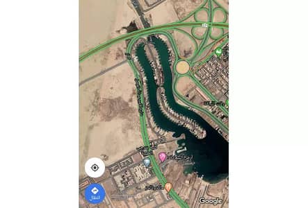 ارض سكنية للبيع في جدة، المنطقة الغربية - Photo ارض سكنية للبيع في جدة، المنطقة الغربية - Photo