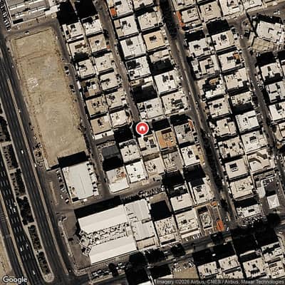 استوديو  للايجار في شمال جدة، جدة - شقة استوديو للايجار في الربوة، جدة