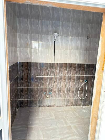 6 Bedroom Rest House for Rent in North Jeddah, Jeddah - A rest house for rent in the lakes