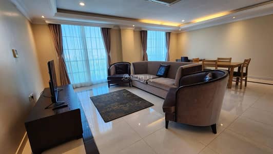 2 Bedroom Flat for Rent in Dhahran - Apartment for Rent in Dhahran